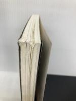 美味しいコーヒーって何だ? (CASA BOOKS) マガジンハウス オオヤミノル