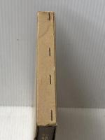 経済原論概説 (1975年) 泉文堂 吉田 啓一