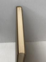 経済原論概説 (1975年) 泉文堂 吉田 啓一