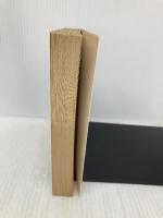 摘録 断腸亭日乗 上 (岩波文庫 緑 42) 岩波書店 永井 荷風