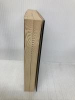 マッカーサーの二千日 改版 (中公文庫 そ 2-3) 中央公論新社 袖井 林二郎