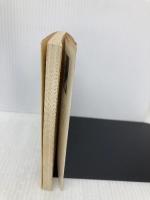 シェイクスピア全集 (3) マクベス　(ちくま文庫) 筑摩書房 W. シェイクスピア