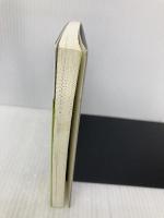 やりたいことは二度寝だけ (講談社文庫 つ 31-3) 講談社 津村 記久子