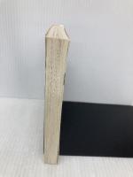 ライフ・レッスン 角川書店 エリザベス・キューブラー・ロス