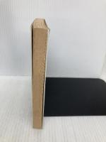 スローライフでいこう: ゆったり暮らす8つの方法 (ハヤカワ文庫 NF 250) 早川書房 エクナット イーシュワラン