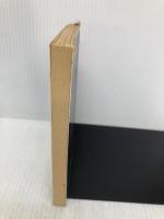 【※イタミ有】恋人たちの森 (新潮文庫) 新潮社 森茉莉