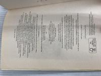 Charlotte's Web: 70th Anniversary Edition (A Puffin Book) Puffin Classics E. B.White