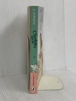 Charlotte's Web: 70th Anniversary Edition (A Puffin Book) Puffin Classics E. B.White