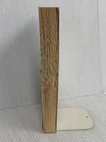 Charlotte's Web: 70th Anniversary Edition (A Puffin Book) Puffin Classics E. B.White