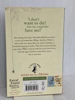 Charlotte's Web: 70th Anniversary Edition (A Puffin Book) Puffin Classics E. B.White