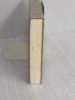 【※カバー無し】合理的選択 みすず書房