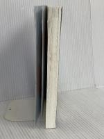 【※カバー無し】新装版 CD付インドネシア語が面白いほど身につく本 中経出版