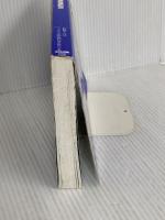 【※カバー無し】新装版 CD付インドネシア語が面白いほど身につく本 中経出版