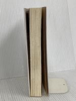 エグザイルス: すべての旅は自分へとつながっている 講談社