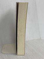 究極の旅: 禅の十牛図を語る めるくまーる