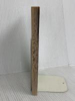 Paddington Helps Out HarperCollins MichaelBond