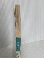 Paddington Helps Out HarperCollins MichaelBond