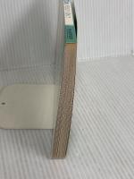 Paddington Helps Out HarperCollins MichaelBond