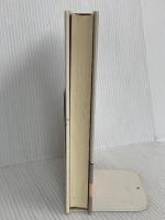 信玄公ご息女の事につき (新潮書下ろし時代小説) 新潮社