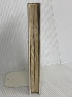 激闘と挑戦: 巨人軍・落合博満が闘った奇蹟の136試合 小学館