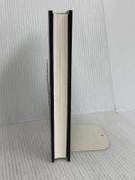 官邸官僚 安倍一強を支えた側近政治の罪 文藝春秋