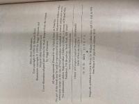 MORE ABT PADDINGTON PG MichaelBond