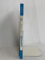 MORE ABT PADDINGTON PG MichaelBond