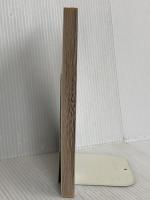 MORE ABT PADDINGTON PG MichaelBond