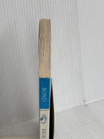 MORE ABT PADDINGTON PG MichaelBond