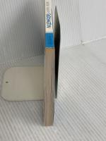 MORE ABT PADDINGTON PG MichaelBond