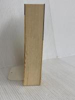 ザ・ゴール ― 企業の究極の目的とは何か ダイヤモンド社