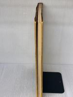 レシェティツキー・ピアノ奏法の原理 (1973年)