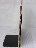 【※イタミ有り】クラフトテープで作る石畳あみのバッグと小物: 紙テープ・布テープ・革テープ、丈夫で簡単、石畳あみ  日本ヴォーグ社