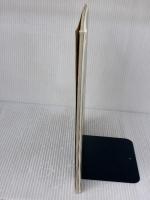 【※イタミ有り】クラフトテープで作る石畳あみのバッグと小物: 紙テープ・布テープ・革テープ、丈夫で簡単、石畳あみ  日本ヴォーグ社