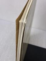 【※イタミ有り】クラフトテープで作る石畳あみのバッグと小物: 紙テープ・布テープ・革テープ、丈夫で簡単、石畳あみ  日本ヴォーグ社