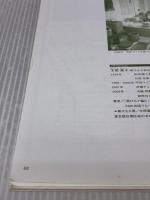 【※イタミ有り】クラフトテープで作る石畳あみのバッグと小物: 紙テープ・布テープ・革テープ、丈夫で簡単、石畳あみ  日本ヴォーグ社
