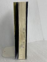 悪ノ娘 青のプレファッチオ PHP研究所