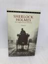 Sherlock Holmes: The Complete Novels and Stories Volume II Bantam Classics Sir Arthur ConanDoyle