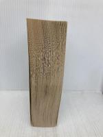 Sherlock Holmes: The Complete Novels and Stories Volume II Bantam Classics Sir Arthur ConanDoyle