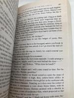 Sherlock Holmes: The Complete Novels and Stories Volume II Bantam Classics Sir Arthur ConanDoyle