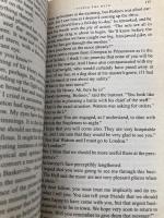 Sherlock Holmes: The Complete Novels and Stories Volume II Bantam Classics Sir Arthur ConanDoyle