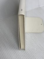 【※カバー無し】ハイドラ 新潮社