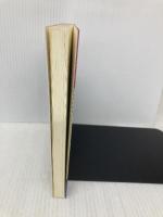 山田ドクターの腰痛がみるみる治るゴムバンド健康法 (主婦の友健康ブックス) 主婦の友社