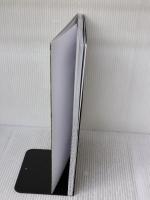 【※付属品欠品】日向坂46濱岸ひより1st写真集『もしも』 主婦の友社