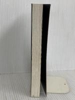 【※カバー無し】佐藤康光の実戦で使える囲いの急所 (NHK将棋シリーズ) NHK出版