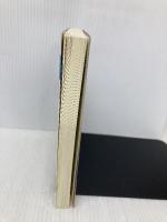 新宿25時の戦慄 (講談社ノベルス ワA- 12) 講談社