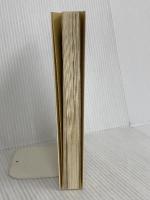 宇宙を貫く幸せの法則 致知出版社