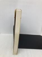 企業は付加価値を熟れ: 時代を見抜き、感性をつかむ 新しい価値の時代の商品戦略 (PHPビジネスライブラリー A- 133) PHP研究所