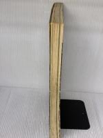 【※強いイタミ有り】ルイス・カーン その全貌　a+u 建築と都市 臨時増刊　LOUIS I.KAHN (a+u 建築と都市)