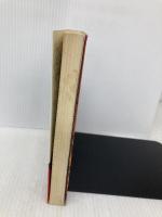 新編三光 第1集: 衝撃の告白手記 中国で、日本人は何をしたか (カッパ・ノベルス) 光文社